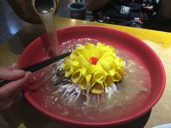 -杏花村水席楼·洛阳水席(老城十字街店)