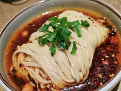 -渝信川菜 · 川味家常菜(长安店)