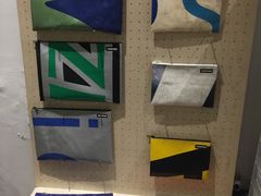 -Badmarket(庙前西街店)