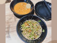 -销魂美蛙鱼头火锅(上海首店)