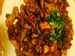 -老号尤兔头(幸福店)