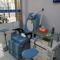 -派恩宜灰指甲鸡眼嵌甲手足癣