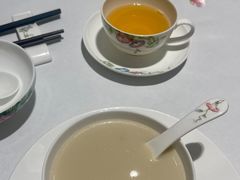 -花城苑广府菜(侨鑫店)