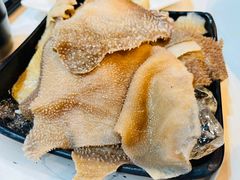 -京门活鱼馆·鱼火锅(百子湾（原红庙）店)