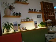 -花漫里日式餐厅(刺桐店)