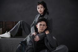 -苏州HX-合喜映画婚纱摄影