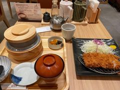 -和幸(春熙路群光广场店)