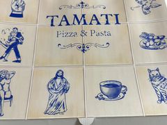 -巴黎贝甜(常德路店)