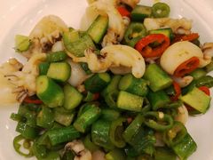 -顺风山庄(水濂山店)