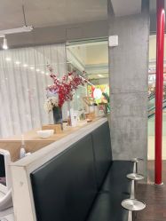 -Y-STUDIO原理