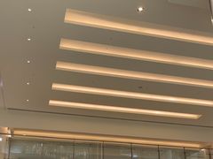 -新城市广场