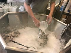 -PETKIT小佩宠物(古北店)