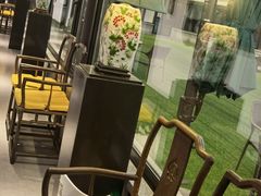 -孔乙己(后海店)