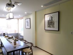 -小茶闲舍·观景商务茶馆(广州塔店)