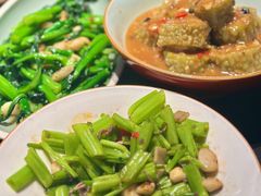 -桂小厨广西菜(水晶城店)