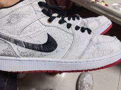 -球鞋浴场Sneakers Baths(总店)