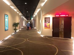 -嘉华国际影城(学清路店)