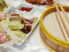 -紫光园(燕郊总店)