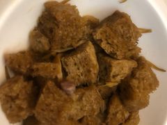 -锦江饭店锦北楼-锦江厅