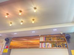 -糖糖屋•糖水•雪花冰店(时尚天河店)