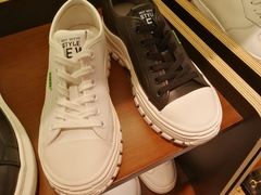 -和诚行(南广济街店)