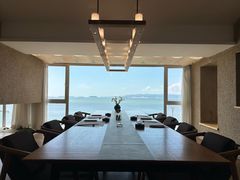 -无味舒食(环岛路店)