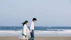 -太古映画婚纱摄影(天河店)