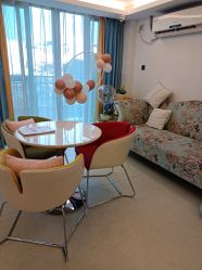 -百悦健康月子中心(祈悦店)