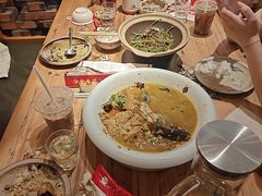 -鸽子窝(宋庄店)