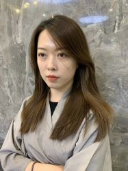 -icare美发沙龙