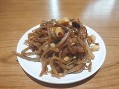 -和兴记牛肉火勺·羊汤(于洪广场店)