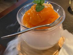 -晓长安·新陕菜(曲江店)