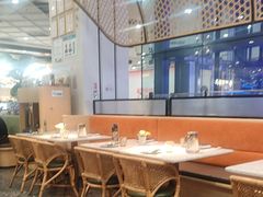 -Aqua Oasis 水天堂(常熟永旺店)