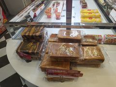 -味多美蛋糕(梨园店)