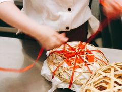 外带小笼-熙盛源(复兴路店)