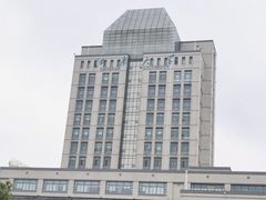 -江南大学(蠡湖校区)