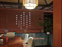 -东华大酒楼(主楼店)