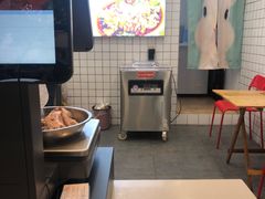 -蜀肴丁丁兔(紫荆店)