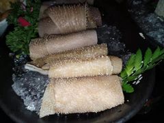 -捞王锅物料理(凯旋路店)