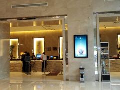-常州环球恐龙城维景国际大酒店