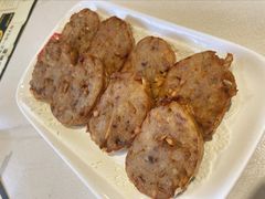 -壹只卤鹅·潮汕菜(莲塘店)