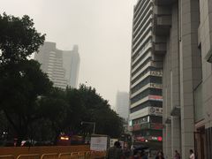 -淘金(地铁站)