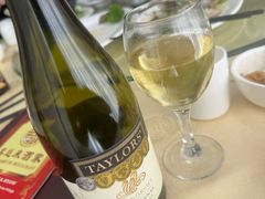 -Lucky Fortune Restaurant(喜运来酒家)