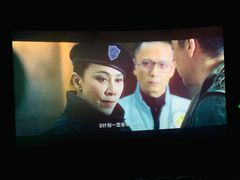 -CGV影城(万象城激光IMAX店)