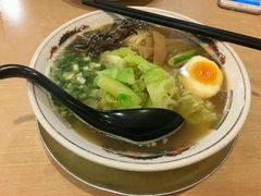 -刘全福吊炉烧烤王(东江路店)