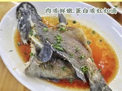 -明记海鲜大排档(巽寮湾店)