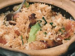 -煲煲好(朝阳门店)