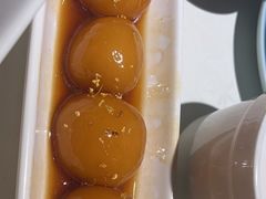 -火宫殿·小吃王国(坡子街店)