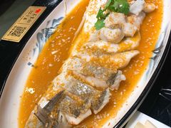 -百家班(市府店)