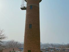 -小意思咖啡店(草桥店)